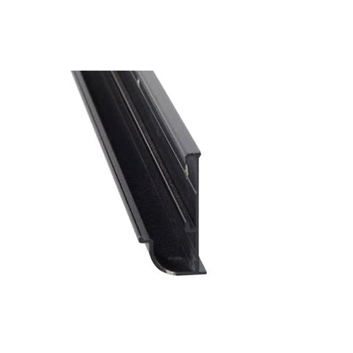 AP PRODUCTS 021562028 GTR RAIL BLK 8' EA