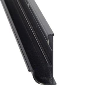 AP Products 1W021562028 RV & Camper