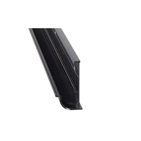 AP Products 1W021562028 RV & Camper