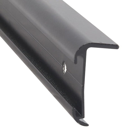 AP PRODUCTS 0218500216 CRNR MOLD BLK 16' EA