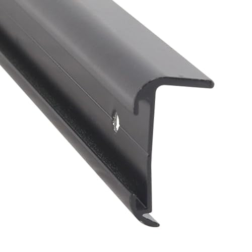 AP Products 1W0218500216 RV & Camper