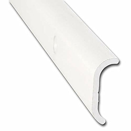 AP PRODUCTS 021-86002-8 021860028 S.LEG NON TRIM BLK 8' EA Automotive