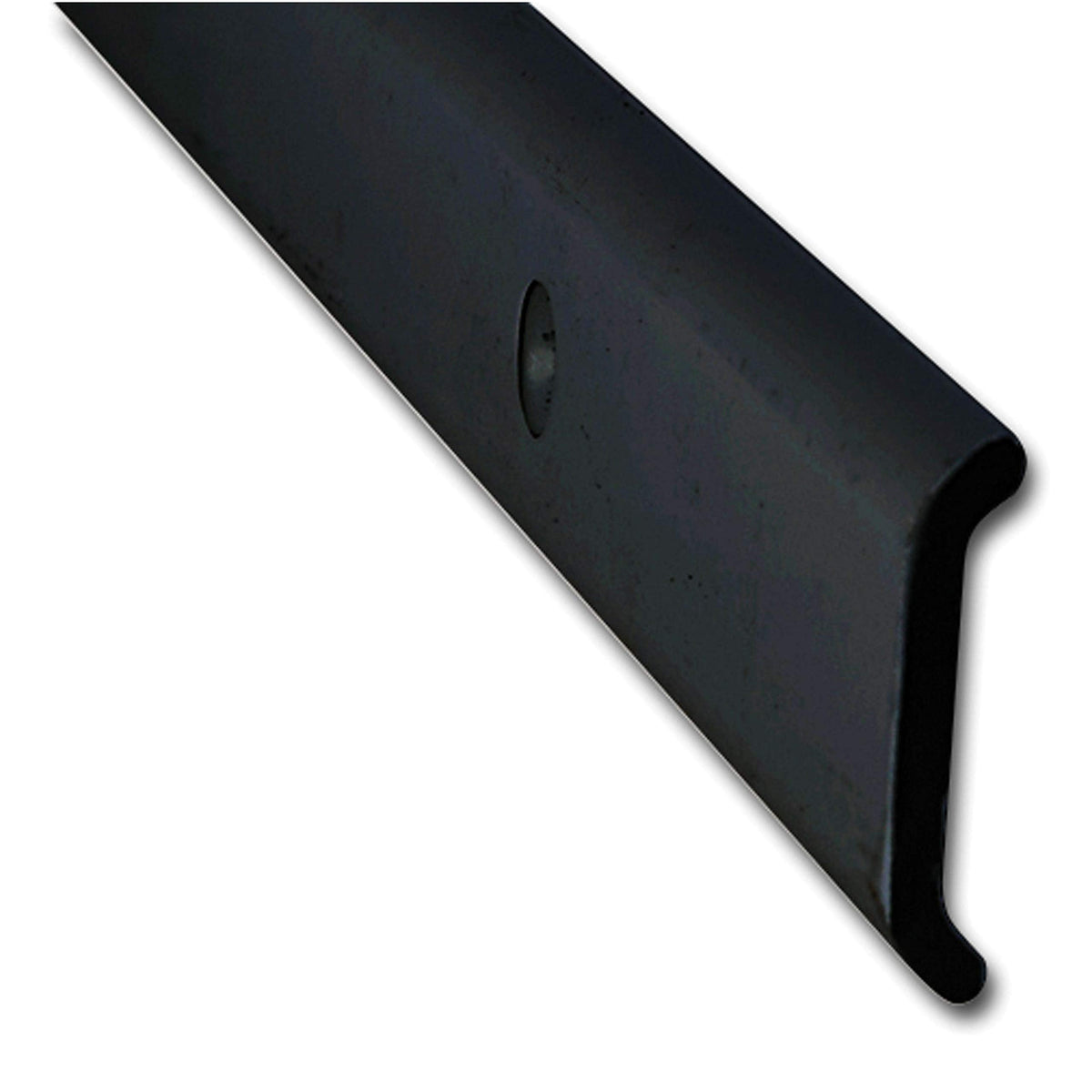 AP PRODUCTS 0218720216 NON FLAT TRIM BLK 16' EA