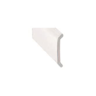 AP PRODUCTS 021872028 NON FLAT TRIM BLK 8' EA