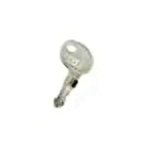 AP PRODUCTS 13689959 BAUER KEY CODE 959