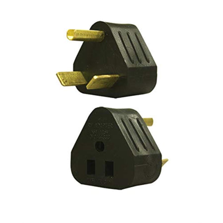 AP PRODUCTS 1600551 PARK ADAPTER BULK