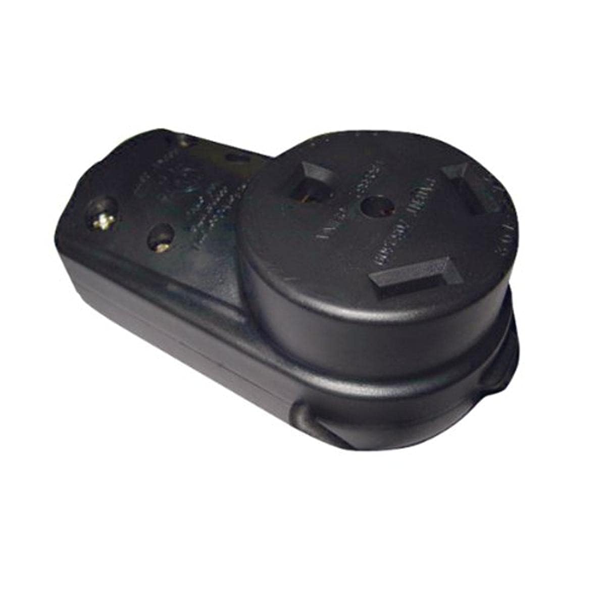 AP Products 1W1600581 Tools