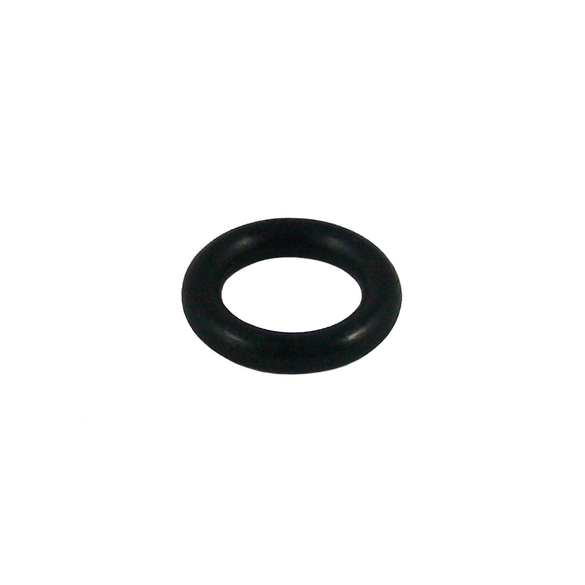 AP PRODUCTS 56811001 REPLACEMENT POL O-RING
