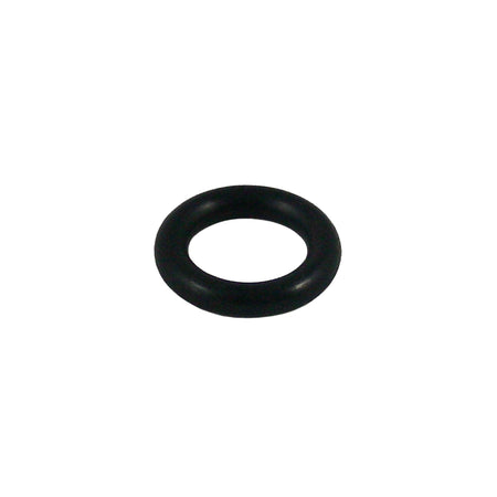 AP PRODUCTS 56811001 REPLACEMENT POL O-RING
