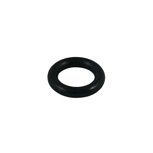 AP PRODUCTS 56811001 Marshall Excelsior Co. Replacement Pol O-Ring RV & Camper