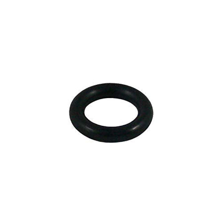 AP PRODUCTS 56811001 Marshall Excelsior Co. Replacement Pol O-Ring RV & Camper