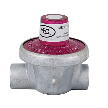AP PRODUCTS MEGR13030 EXCELA-FLO ECONOMY HIGH (10)