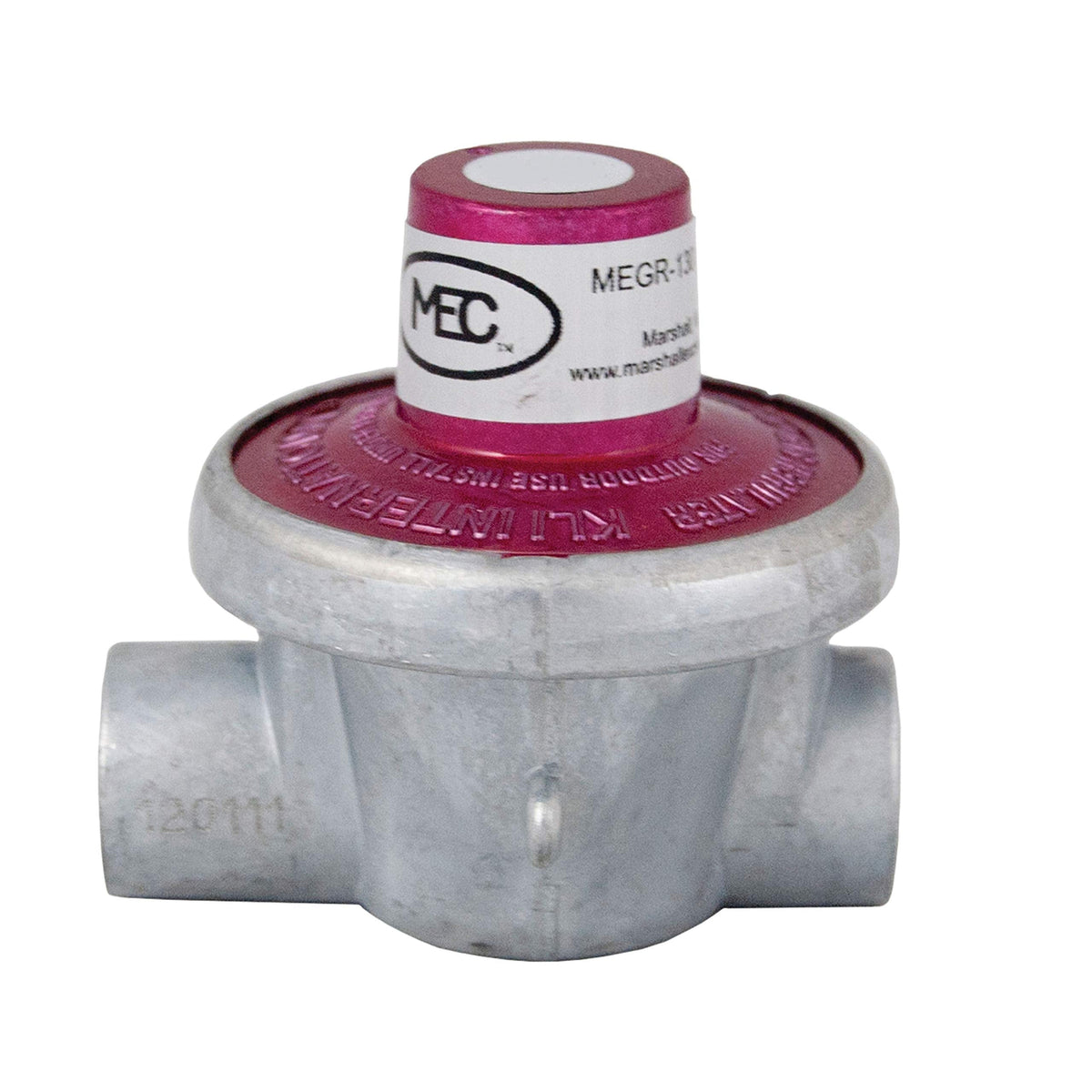 AP PRODUCTS MEGR13030 EXCELA-FLO ECONOMY HIGH (10)