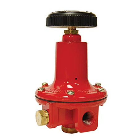 AP PRODUCTS MEGR612030 HP ADJUSTABLE REGULAOTR