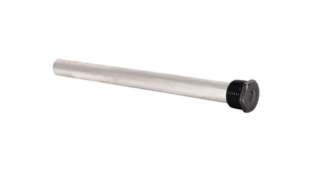 AQUA PRO 69717 Water Heater Anode Rod