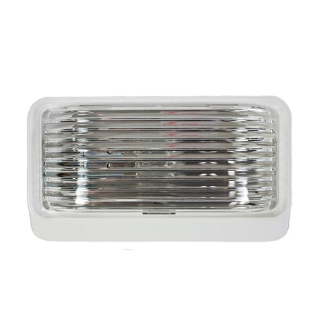 ARCON 18102 Porch Light