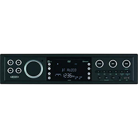 ASA JWM92A SLIMLINE 3-ZONE SOURCE