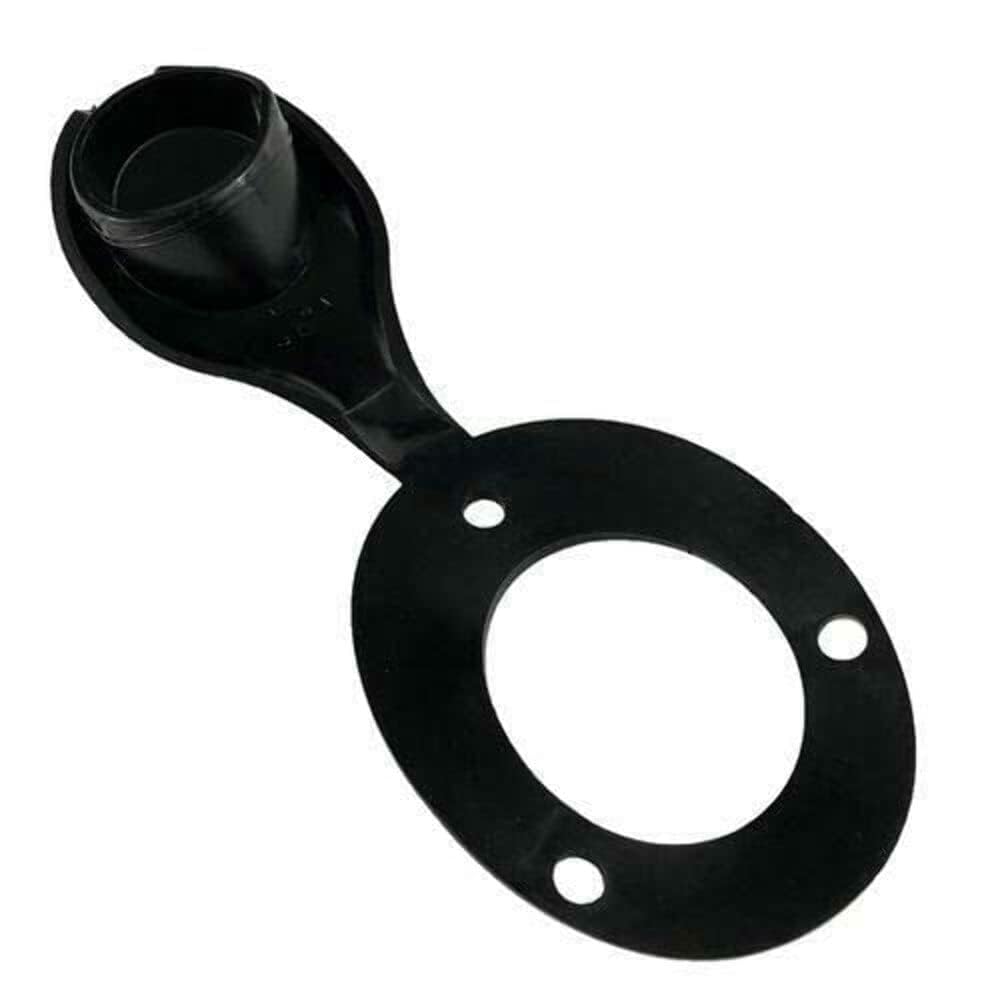 ATTWOOD MARI 14781 ROD HOLDER CAP 30DEG