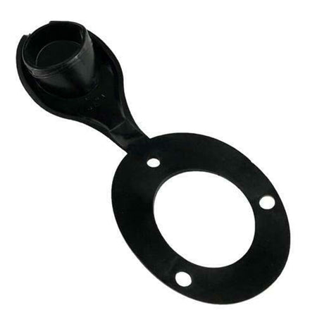 ATTWOOD MARI 14781 ROD HOLDER CAP 30DEG