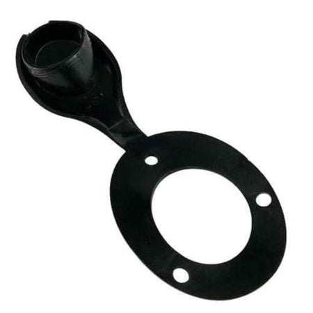 ATTWOOD MARI 1478-1 14781 ROD HOLDER CAP 30DEG Marine & Electronics