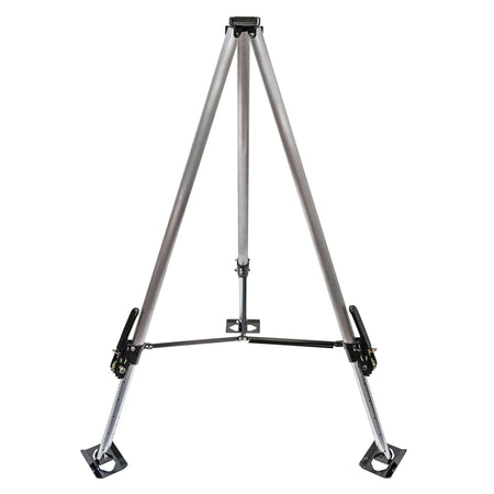 BAL NORCO 21100000 TRIPOD FASTJACK - FULLTIMER