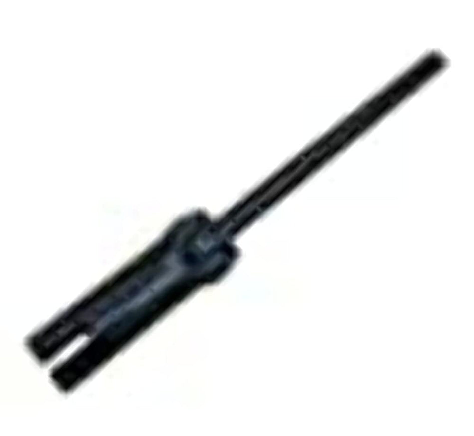 BAL NORCO 21100003 CORDLESS DRILL ADAPTER-EXTENDED
