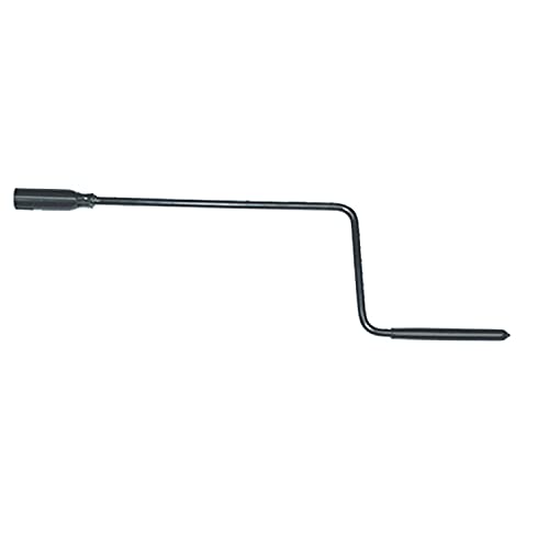BAL NORCO 23033 CRANK HANDLE ECONOMY