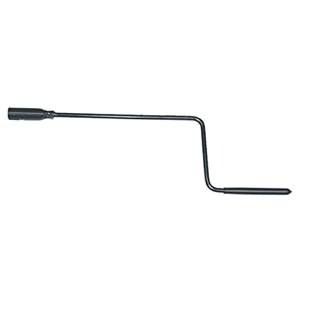 BAL NORCO 23033 CRANK HANDLE ECONOMY