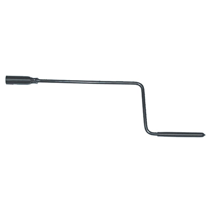 BAL NORCO 23033 BAL Handle Tent Trailer Stabilizer Towing & Hitches