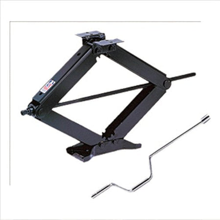 ADNIK 24002C Outdoor