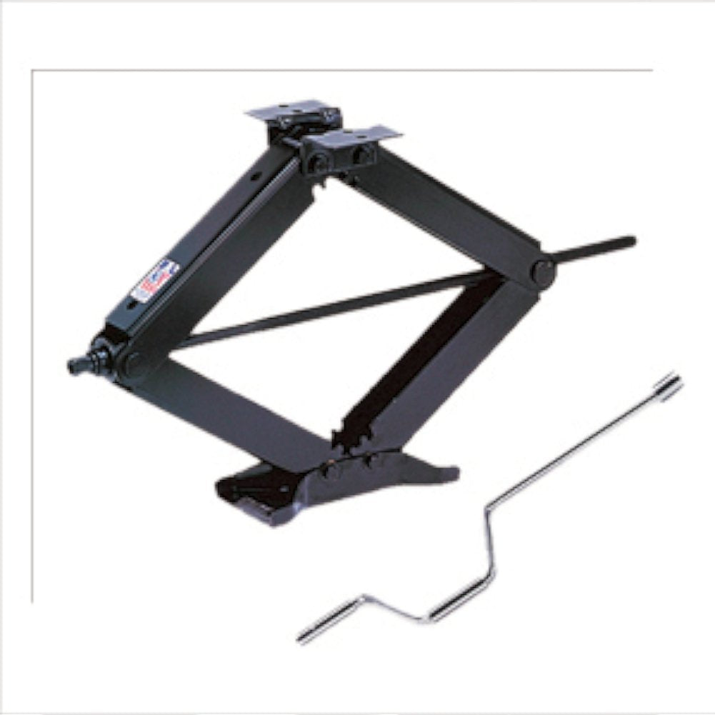 ADNIK 24002C Outdoor