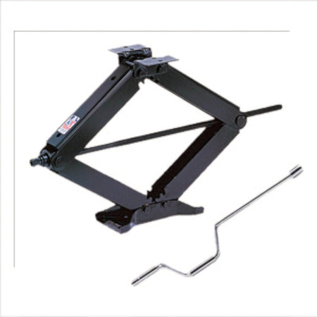 ADNIK 24002C Outdoor