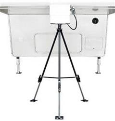 BAL NORCO 25066 TRIPOD FASTJACK