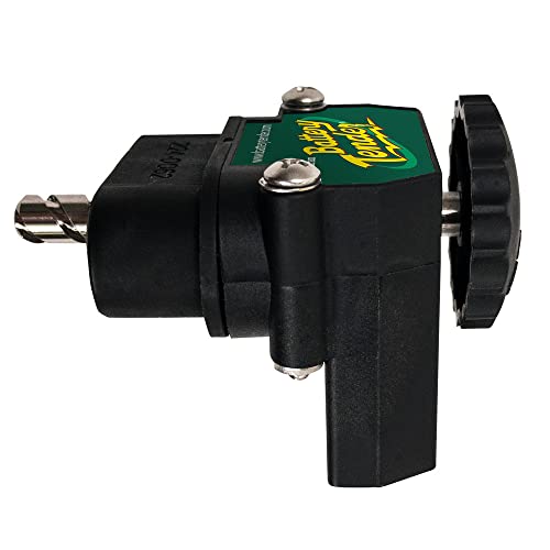 BATTERY TEND 0270004KIT POWER CONNECT BATTERY CONNECTOR SET