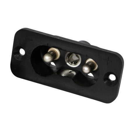 BATTERY TEND 0270004KIT POWER CONNECT BATTERY CONNECTOR SET