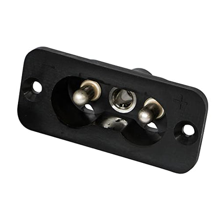 BATTERY TEND 0270004KIT POWER CONNECT BATTERY CONNECTOR SET