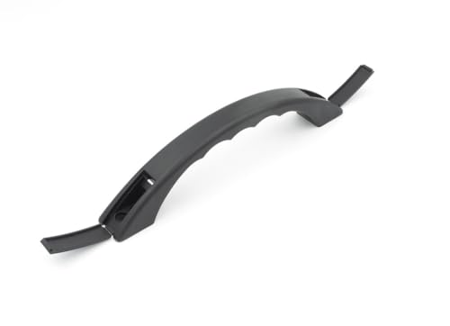 B&B MOLDERS 94165 ASSIST HANDLE