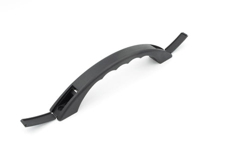 B&B MOLDERS 94165 ASSIST HANDLE