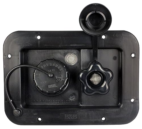 B&B MOLDERS 94223 CITY/GRAVITY DISH PLAS CV