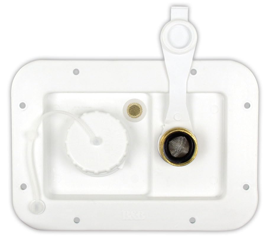 B&B MOLDERS 94224 CITY/GRAVITY DISH BRASS CV