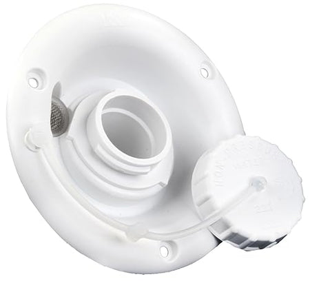 B&B MOLDERS 94247 GRAVITY WATER DISH