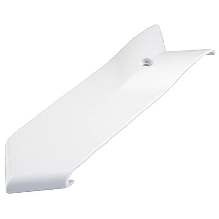 B&B MOLDERS 94290 4' STR CRN SLIDEOUT EX CVR