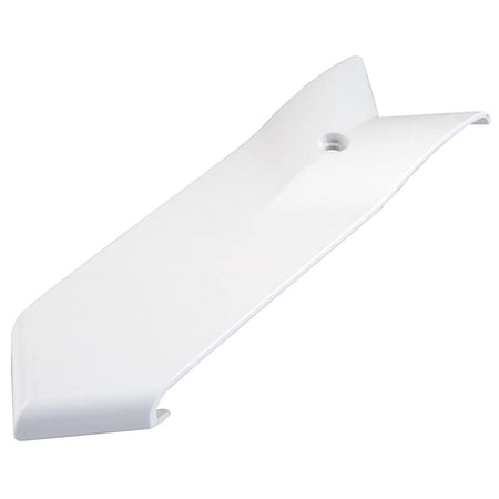 B&B MOLDERS 94290 4' STR CRN SLIDEOUT EX CVR