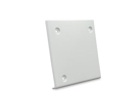 B&B MOLDERS 94291 4.75' SQ SLIDEOUT EX COVER