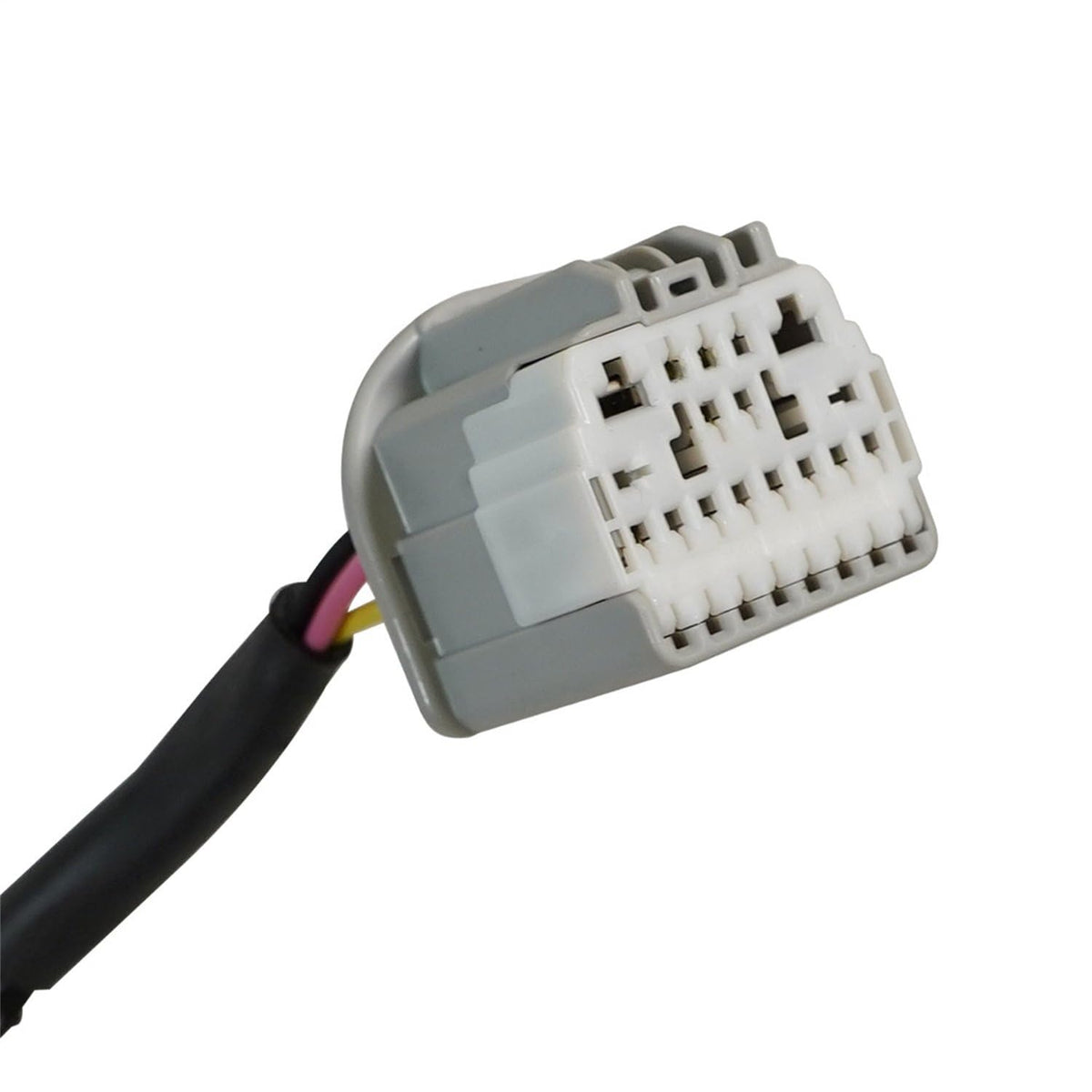 BD DIESEL 1036613 HIGH IDLE CONTROL FORD 6.7L POWER S