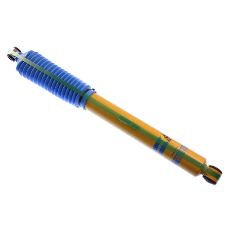 BILSTEIN 24185325 4600 FORD LIGHT TRUCK