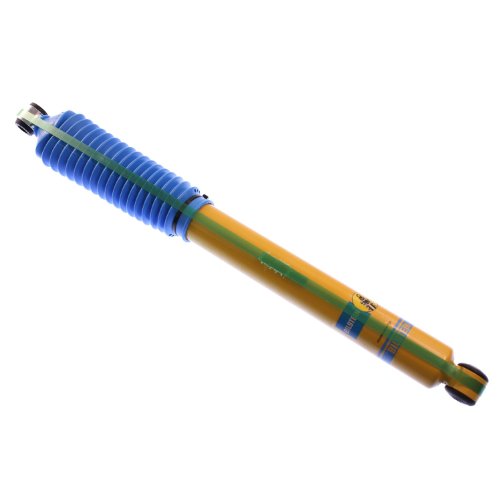 BILSTEIN 24185325 24-185325 Single Rear B6 4600 Suspension Shock Absorber Fits 1999 2...