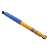 BILSTEIN 24185677 4600 GM LIGHT TRUCK