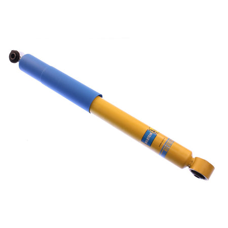 BILSTEIN 24185677 4600 GM LIGHT TRUCK