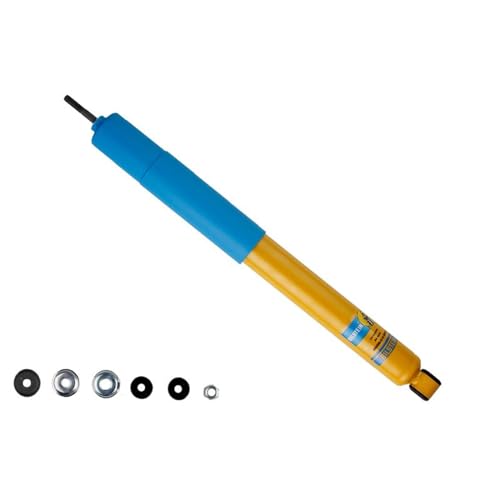 BILSTEIN 24186056 4600 LIFTED TRUCK SHOKS